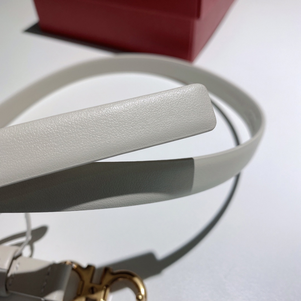 Ferragamo Ferragamo 7 레플리카 11번 이미지 - 벨트 | 세미샵 레플리카 사이트