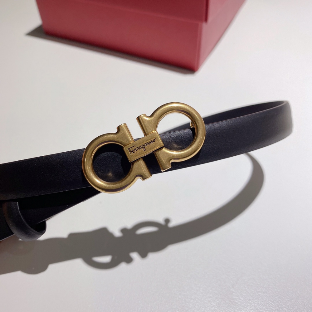 Ferragamo Ferragamo 7 레플리카 13번 이미지 - 벨트 | 세미샵 레플리카 사이트