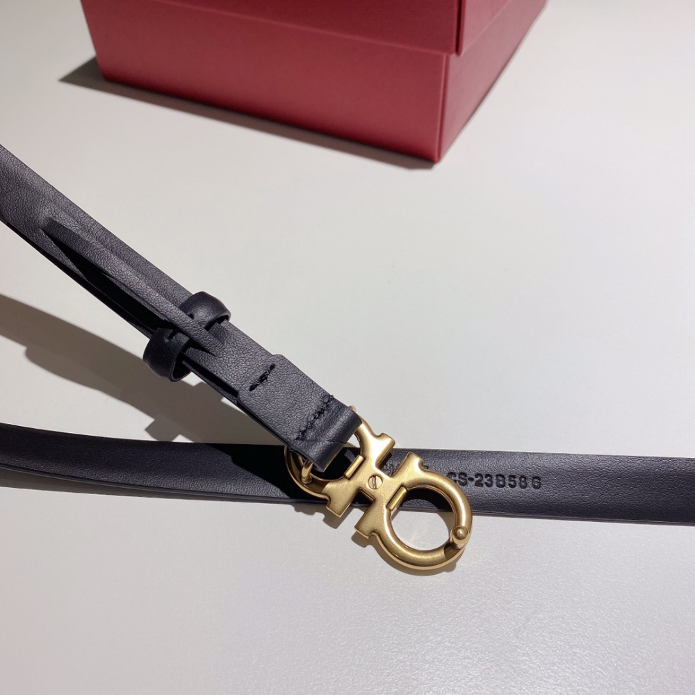 Ferragamo Ferragamo 7 레플리카 16번 이미지 - 벨트 | 세미샵 레플리카 사이트