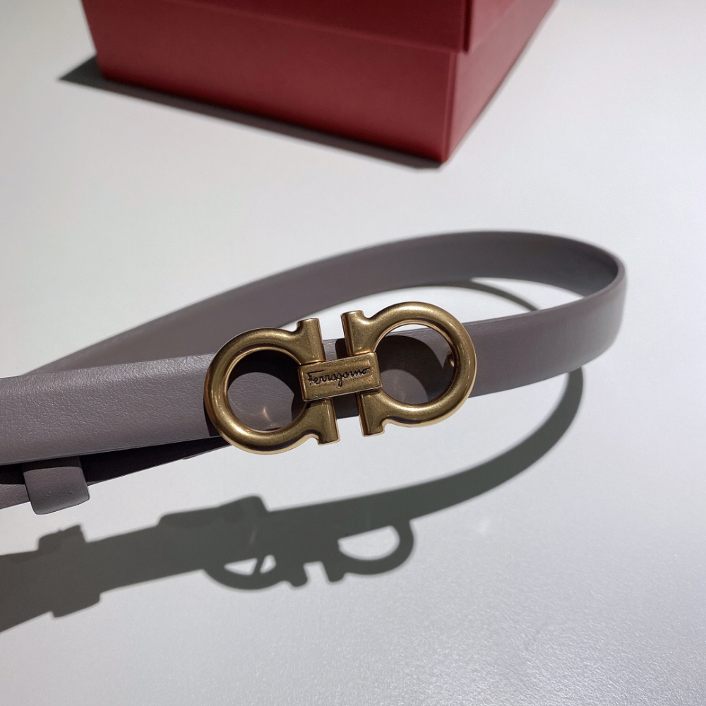 Ferragamo Ferragamo 7 레플리카 18번 이미지 - 벨트 | 세미샵 레플리카 사이트