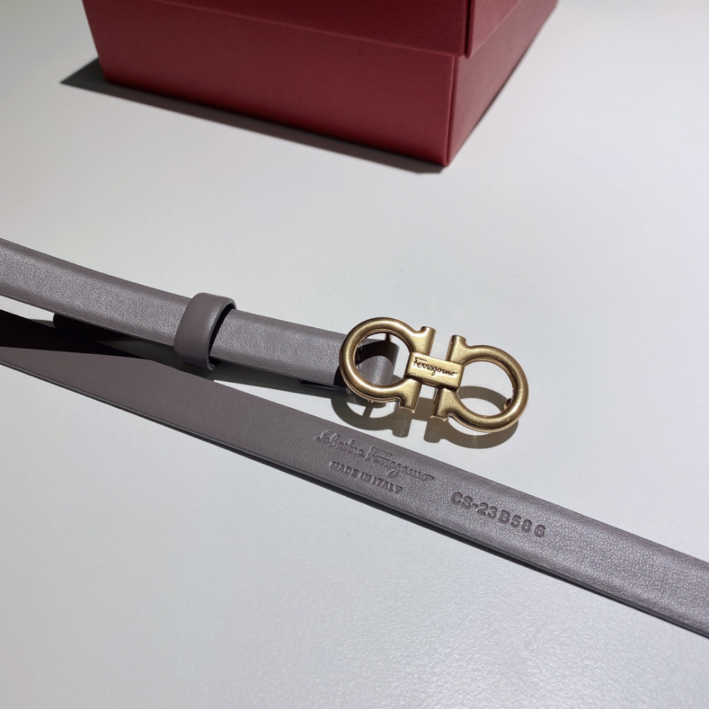 Ferragamo Ferragamo 7 레플리카 21번 이미지 - 벨트 | 세미샵 레플리카 사이트