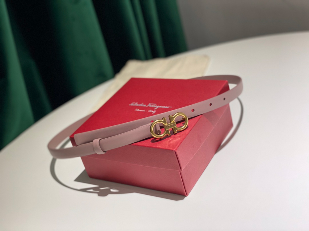 Ferragamo Ferragamo 7 레플리카 22번 이미지 - 벨트 | 세미샵 레플리카 사이트