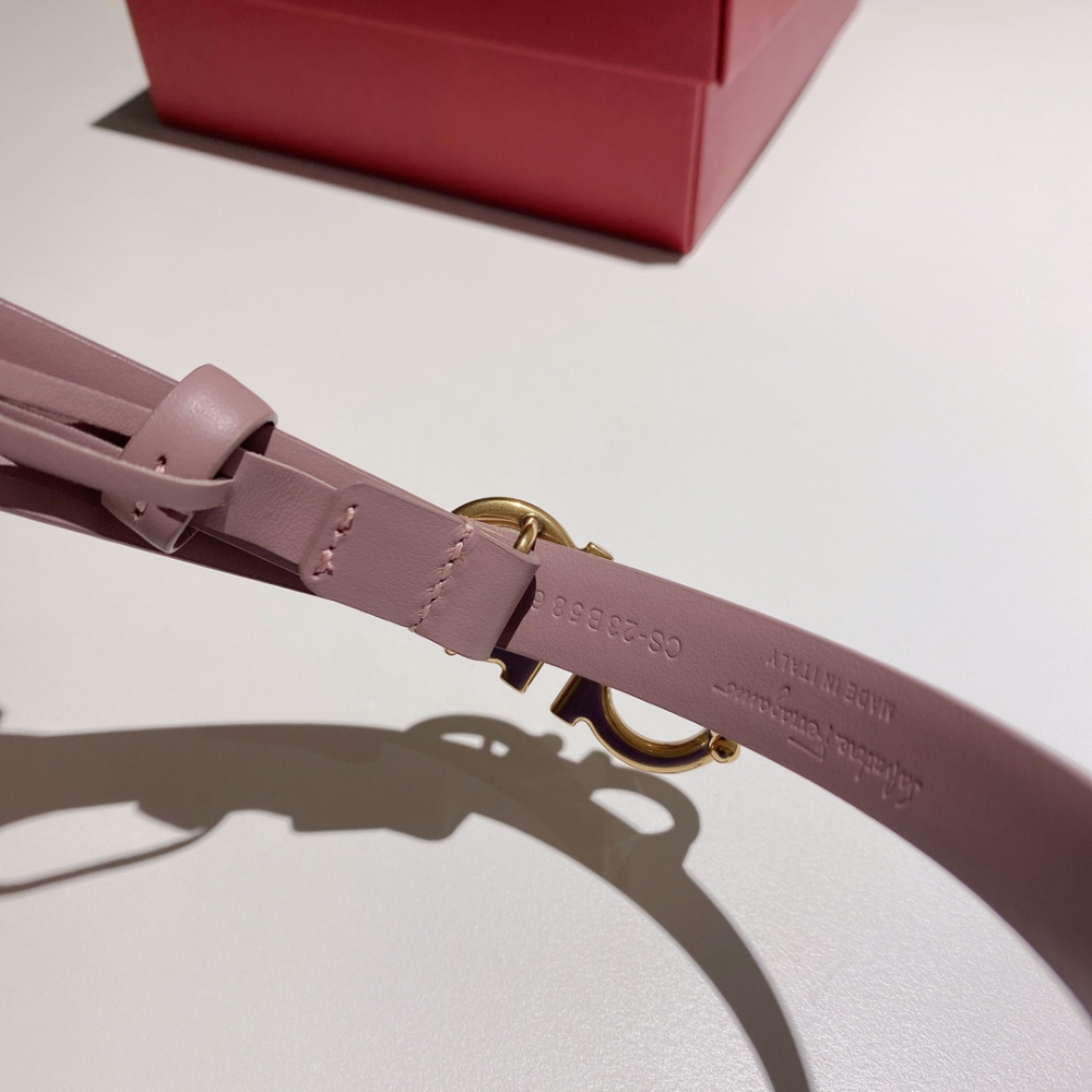 Ferragamo Ferragamo 7 레플리카 24번 이미지 - 벨트 | 세미샵 레플리카 사이트