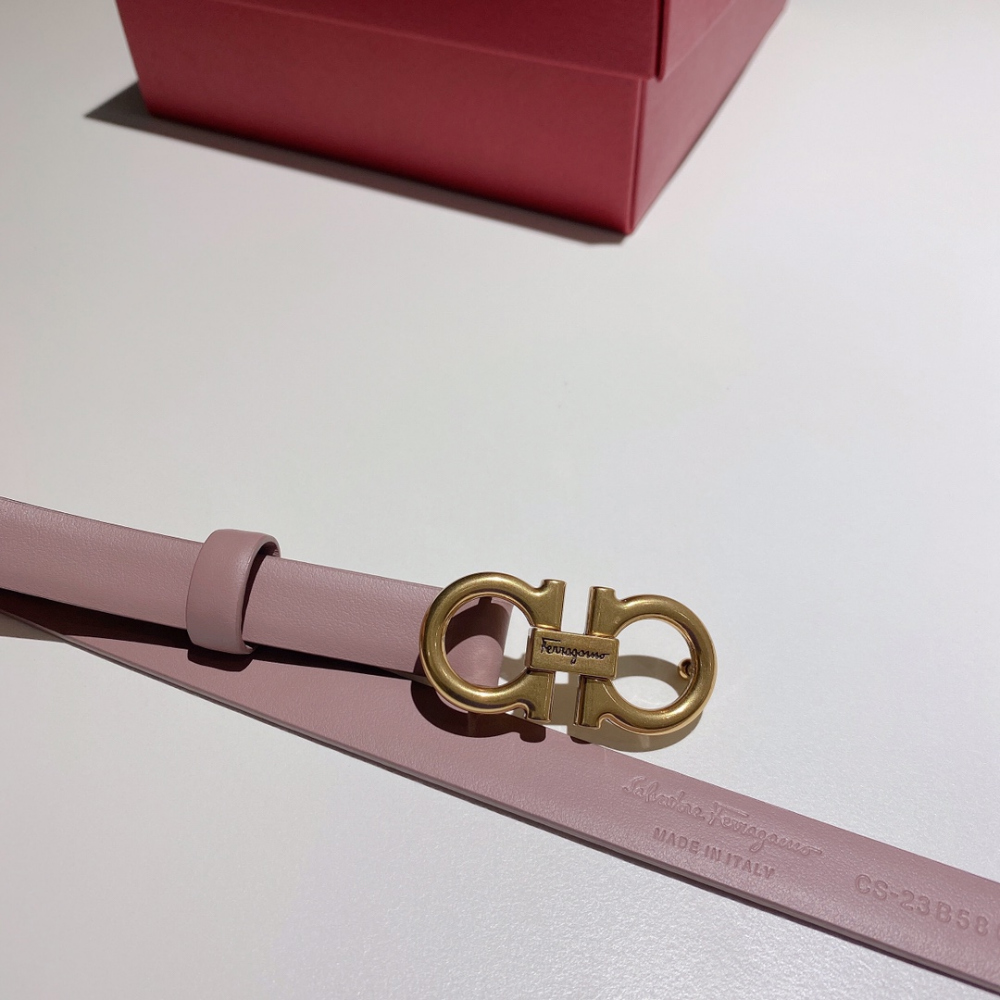 Ferragamo Ferragamo 7 레플리카 26번 이미지 - 벨트 | 세미샵 레플리카 사이트