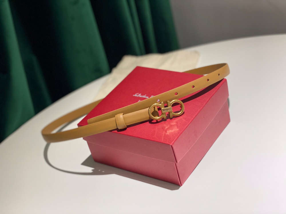 Ferragamo Ferragamo 7 레플리카 27번 이미지 - 벨트 | 세미샵 레플리카 사이트