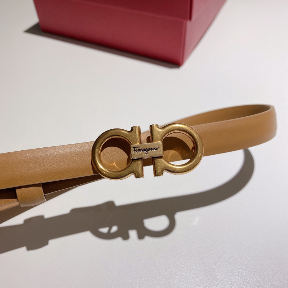 Ferragamo Ferragamo 7 레플리카 28번 이미지 - 벨트 | 세미샵 레플리카 사이트