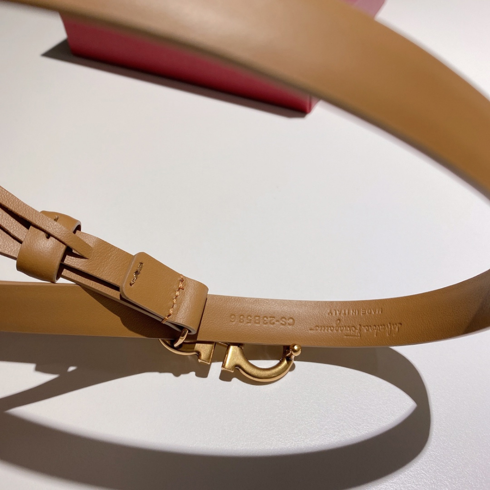 Ferragamo Ferragamo 7 레플리카 29번 이미지 - 벨트 | 세미샵 레플리카 사이트