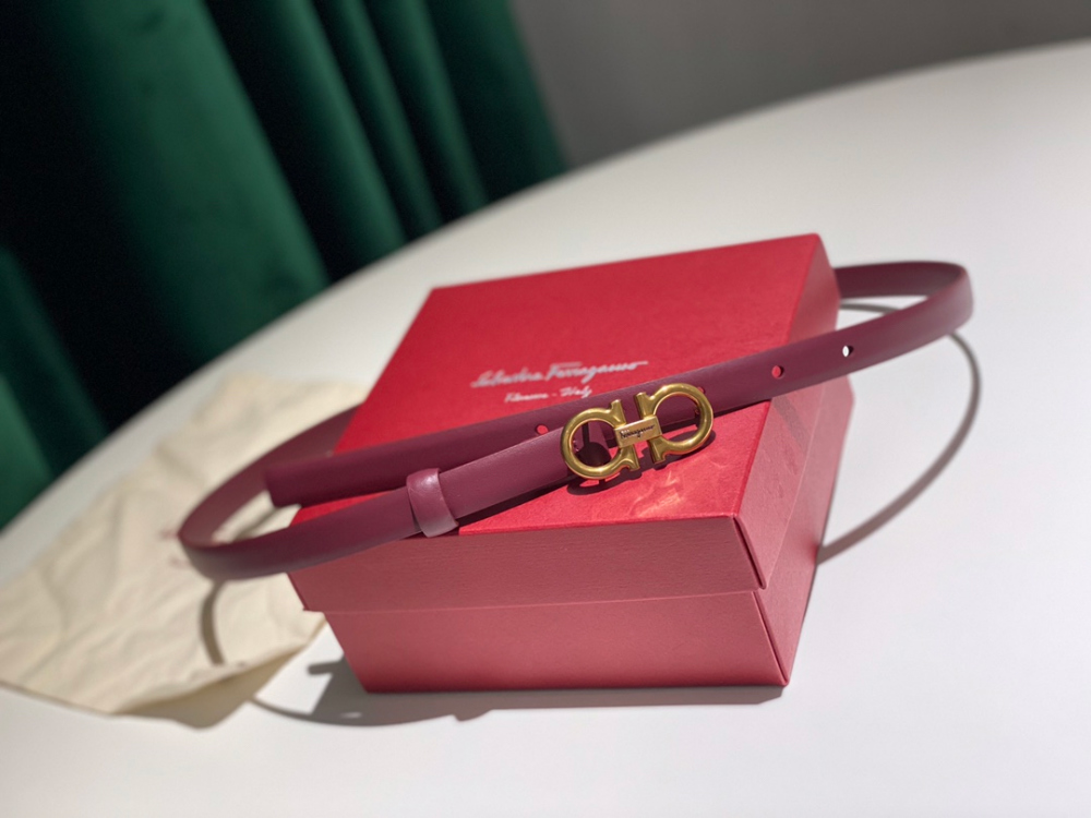 Ferragamo Ferragamo 7 레플리카 32번 이미지 - 벨트 | 세미샵 레플리카 사이트