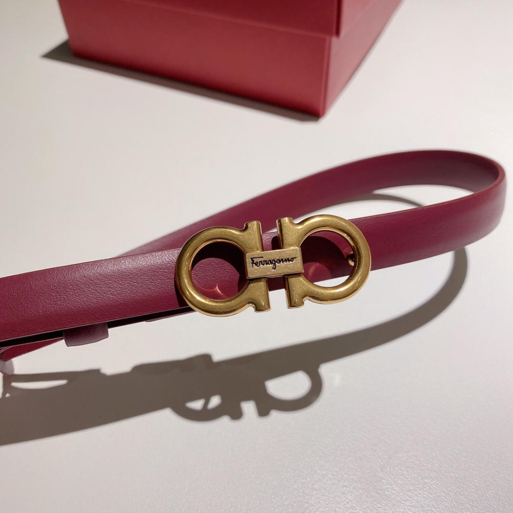 Ferragamo Ferragamo 7 레플리카 33번 이미지 - 벨트 | 세미샵 레플리카 사이트