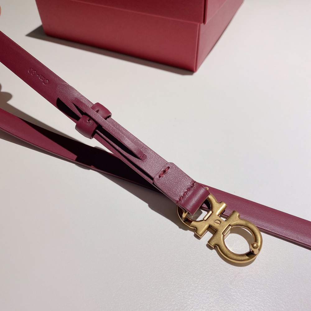 Ferragamo Ferragamo 7 레플리카 35번 이미지 - 벨트 | 세미샵 레플리카 사이트