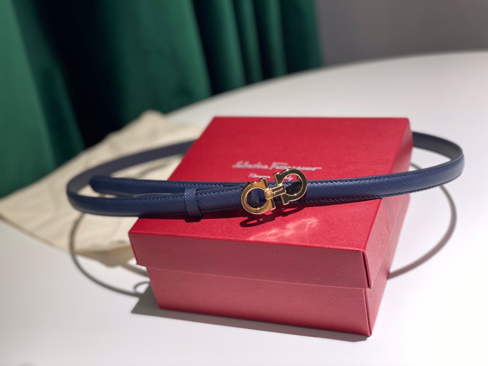 Ferragamo Ferragamo 7 레플리카 37번 이미지 - 벨트 | 세미샵 레플리카 사이트