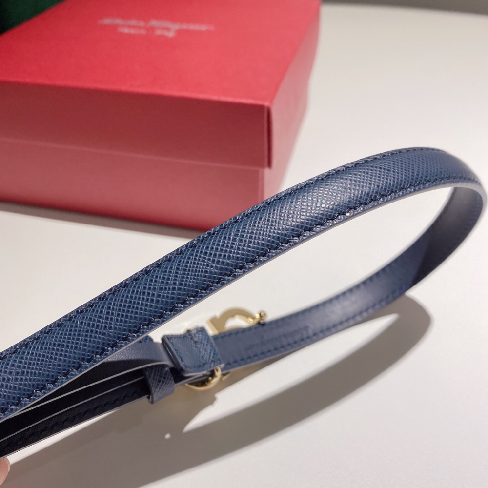 Ferragamo Ferragamo 7 레플리카 39번 이미지 - 벨트 | 세미샵 레플리카 사이트