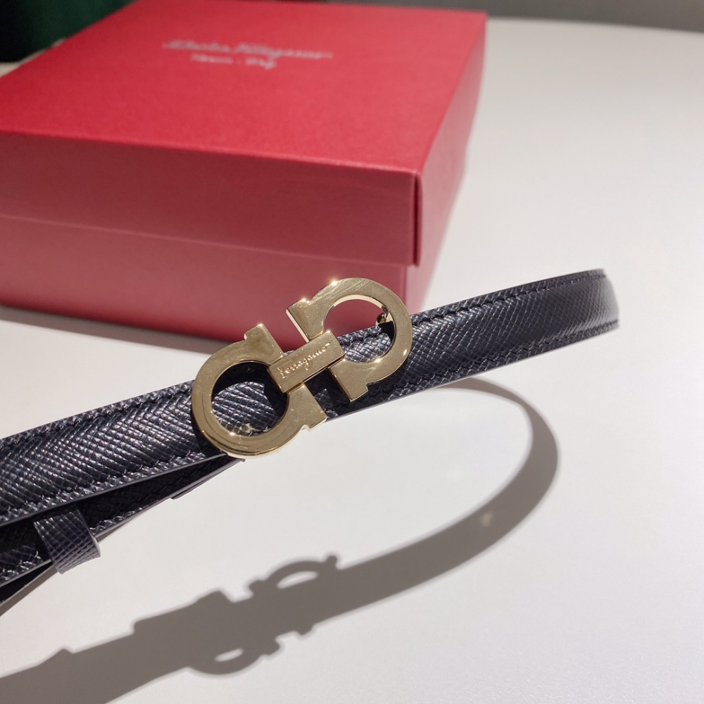 Ferragamo Ferragamo 7 레플리카 42번 이미지 - 벨트 | 세미샵 레플리카 사이트