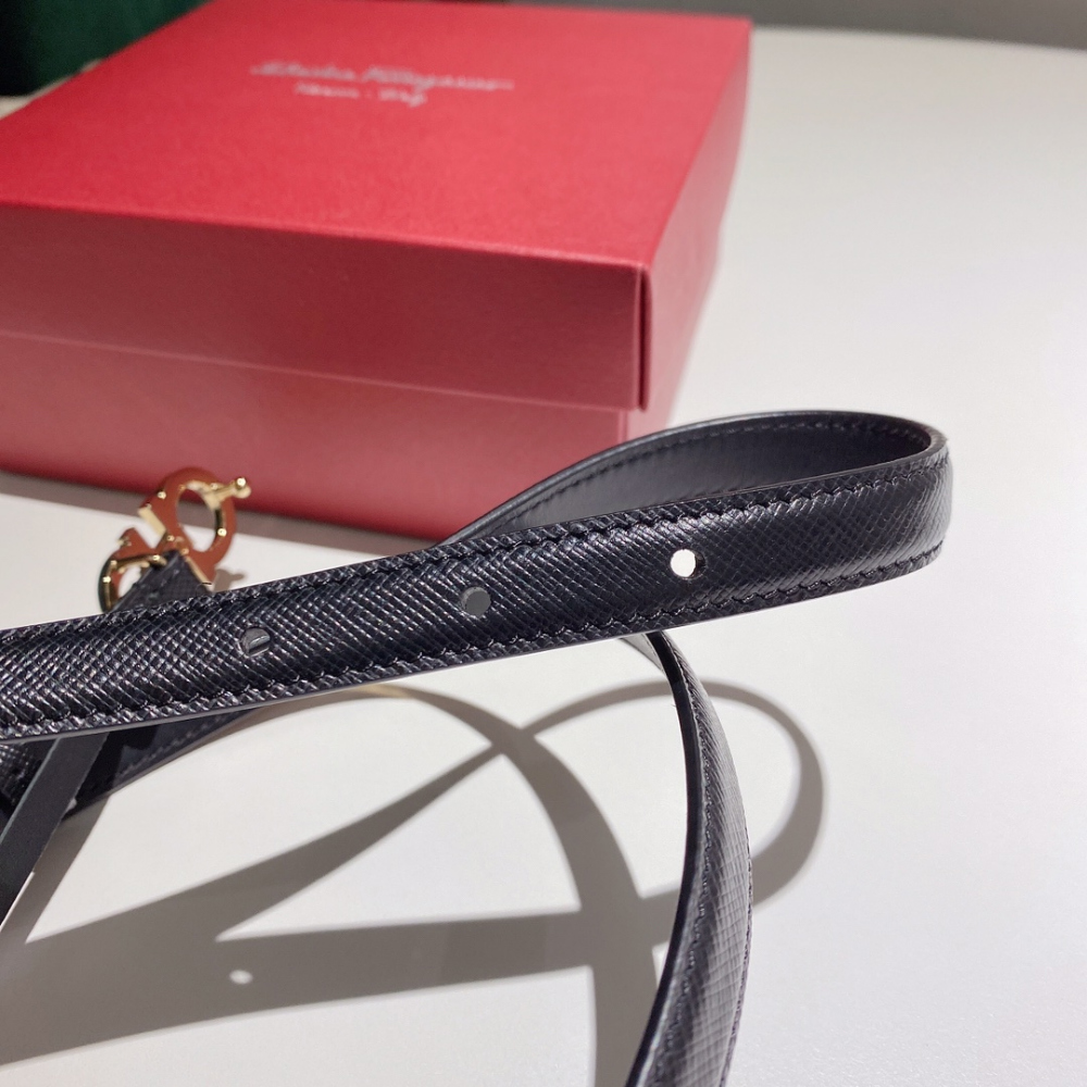 Ferragamo Ferragamo 7 레플리카 44번 이미지 - 벨트 | 세미샵 레플리카 사이트