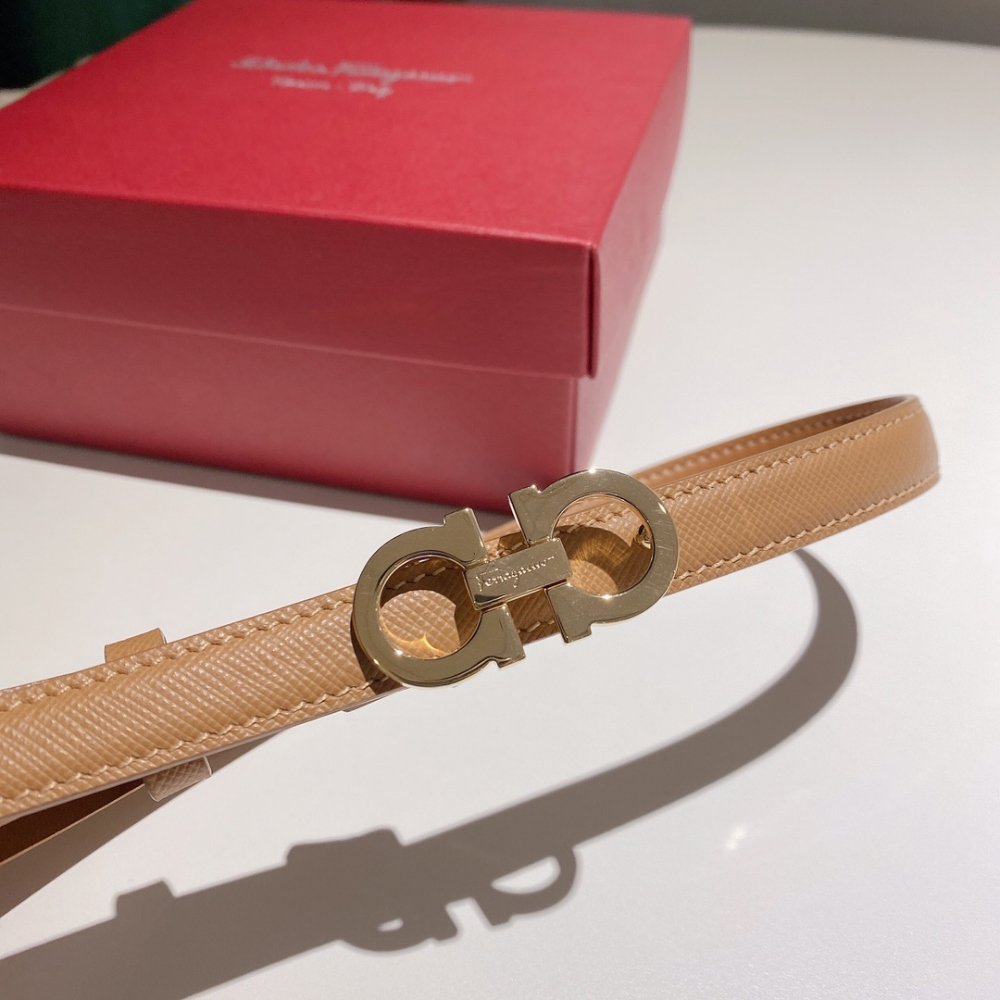 Ferragamo Ferragamo 7 레플리카 47번 이미지 - 벨트 | 세미샵 레플리카 사이트