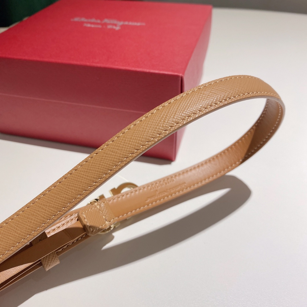 Ferragamo Ferragamo 7 레플리카 48번 이미지 - 벨트 | 세미샵 레플리카 사이트