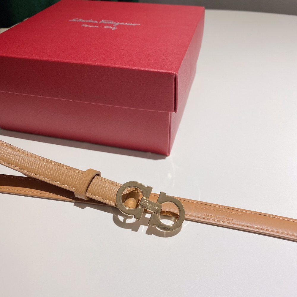 Ferragamo Ferragamo 7 레플리카 49번 이미지 - 벨트 | 세미샵 레플리카 사이트