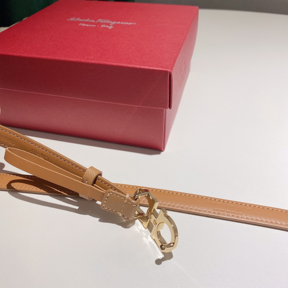 Ferragamo Ferragamo 7 레플리카 50번 이미지 - 벨트 | 세미샵 레플리카 사이트