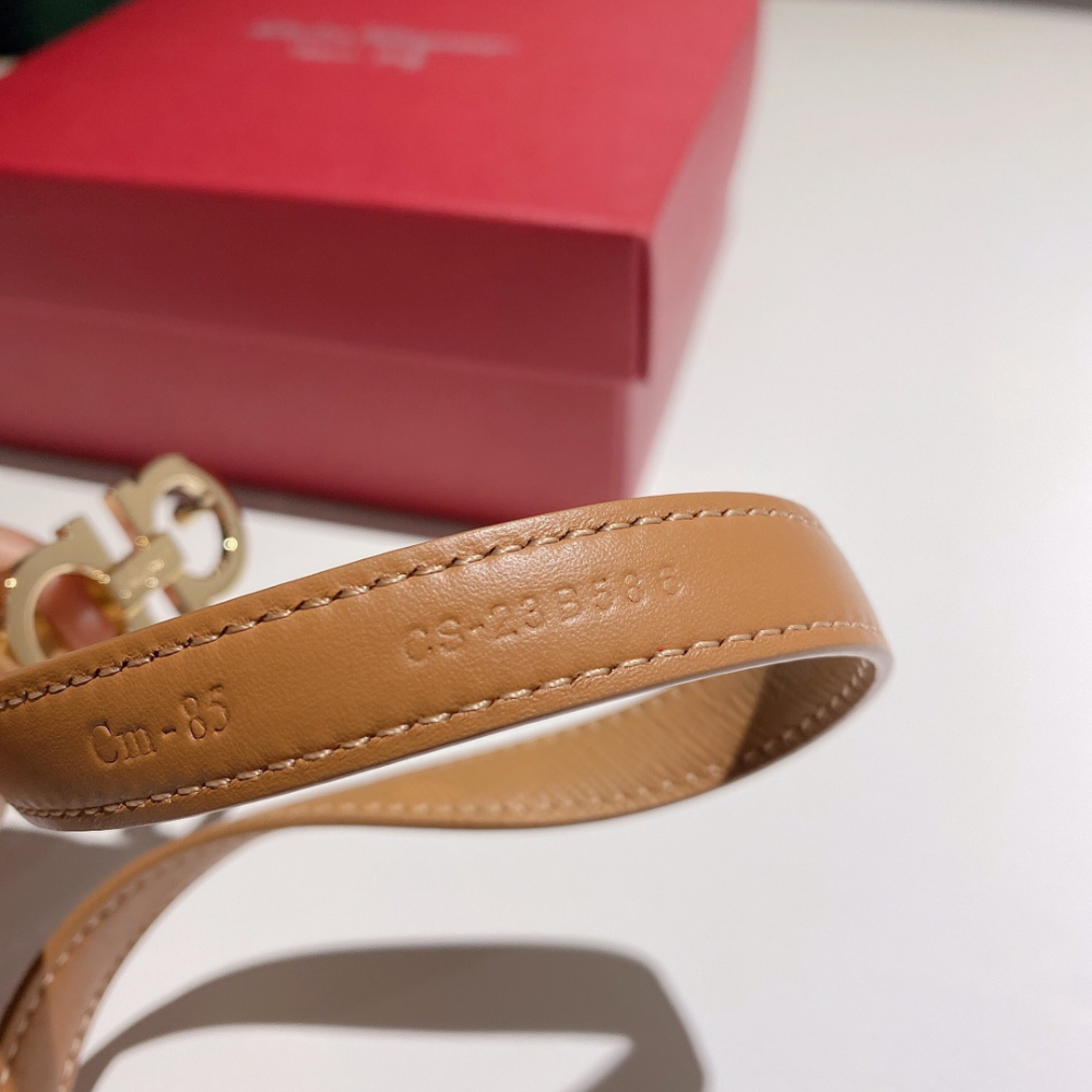 Ferragamo Ferragamo 7 레플리카 51번 이미지 - 벨트 | 세미샵 레플리카 사이트