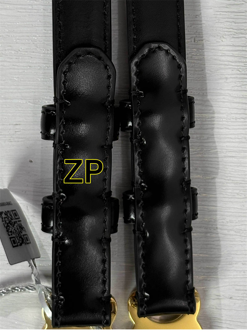 셀린느 셀린느 트리옹프 벨트 1.8 레플리카 14번 이미지 - 벨트 | 세미샵 레플리카 사이트