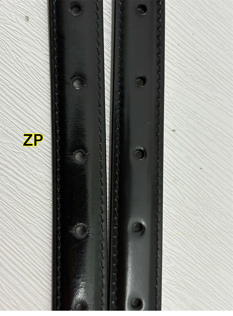 셀린느 셀린느 트리옹프 벨트 1.8 레플리카 22번 이미지 - 벨트 | 세미샵 레플리카 사이트