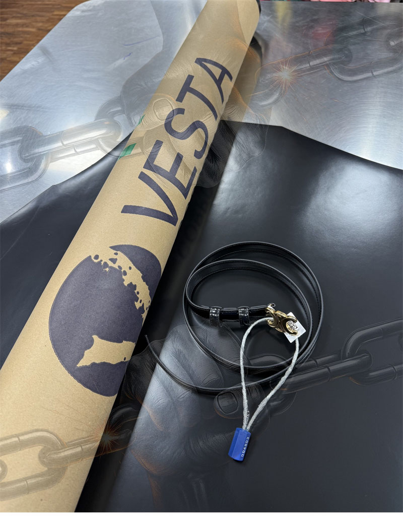 셀린느 셀린느 트리옹프 벨트 1.8 레플리카 23번 이미지 - 벨트 | 세미샵 레플리카 사이트