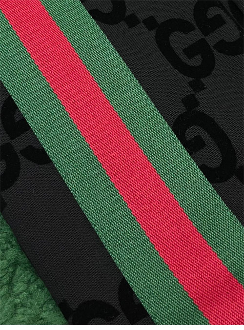 Gucci 구찌 다크그레이 웹 점포 GG 지퍼 자켓 레플리카 15번 이미지 - 의류 | 세미샵 레플리카 사이트