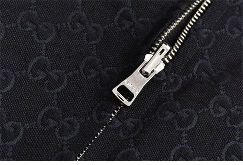 Gucci 구찌 리버시블 GG 자켓 레플리카 9번 이미지 - 의류 | 세미샵 레플리카 사이트