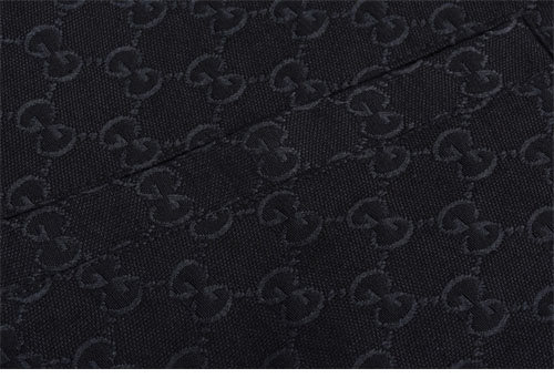 Gucci 구찌 리버시블 GG 자켓 레플리카 10번 이미지 - 의류 | 세미샵 레플리카 사이트