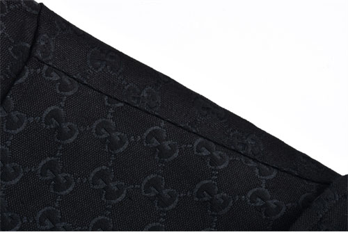 Gucci 구찌 리버시블 GG 자켓 레플리카 11번 이미지 - 의류 | 세미샵 레플리카 사이트