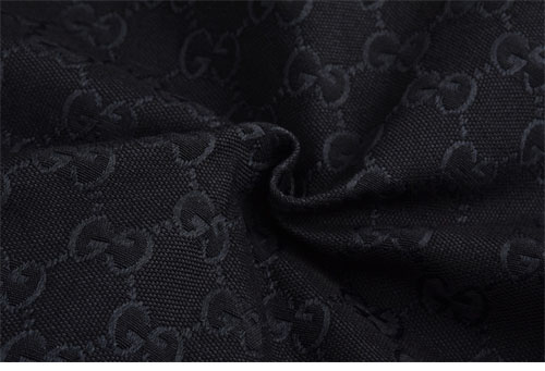 Gucci 구찌 리버시블 GG 자켓 레플리카 13번 이미지 - 의류 | 세미샵 레플리카 사이트