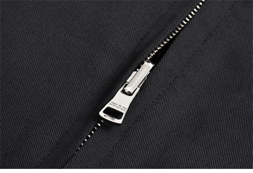 Gucci 구찌 리버시블 GG 자켓 레플리카 19번 이미지 - 의류 | 세미샵 레플리카 사이트