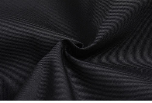 Gucci 구찌 리버시블 GG 자켓 레플리카 21번 이미지 - 의류 | 세미샵 레플리카 사이트