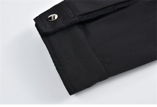 Gucci 구찌 리버시블 GG 자켓 레플리카 22번 이미지 - 의류 | 세미샵 레플리카 사이트