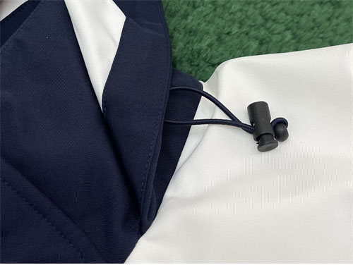 Gucci 구찌 매트 GG 캔버스 패브릭 코트 레플리카 5번 이미지 - 의류 | 세미샵 레플리카 사이트