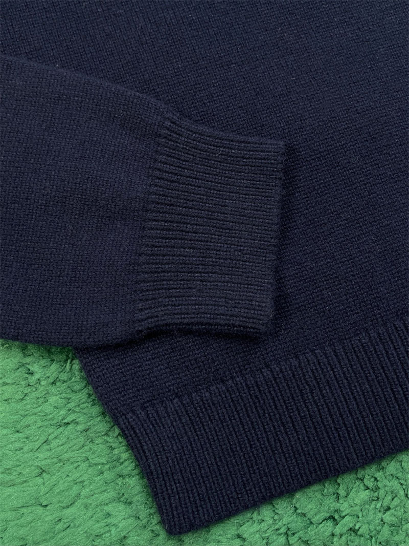 구찌 구찌 스크립트 인타르시아 니트 울 스웨터 레플리카 15번 이미지 - 의류 | 세미샵 레플리카 사이트