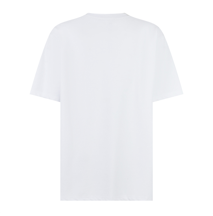 Gucci 구찌 웹배너 프린트 코튼 저지 티셔츠 레플리카 10번 이미지 - 의류 | 세미샵 레플리카 사이트