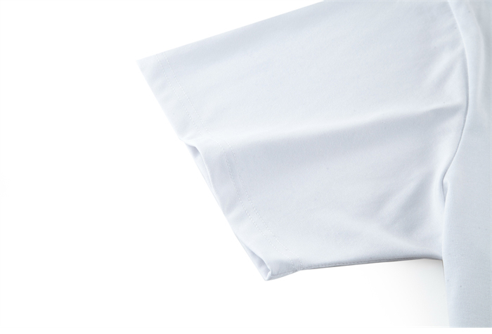 Gucci 구찌 웹배너 프린트 코튼 저지 티셔츠 레플리카 14번 이미지 - 의류 | 세미샵 레플리카 사이트