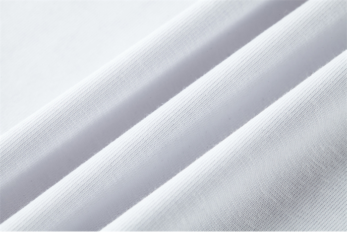 Gucci 구찌 웹배너 프린트 코튼 저지 티셔츠 레플리카 16번 이미지 - 의류 | 세미샵 레플리카 사이트