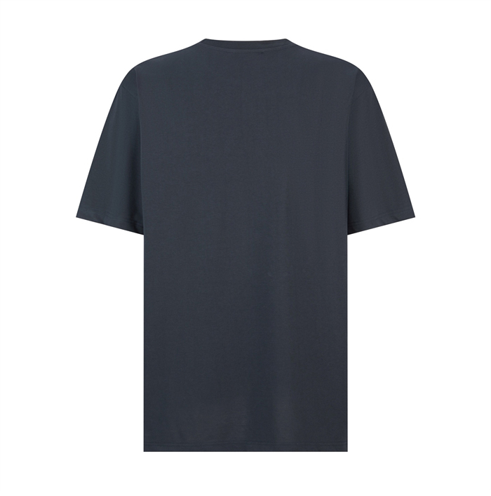 Gucci 구찌 웹배너 프린트 코튼 저지 티셔츠 레플리카 19번 이미지 - 의류 | 세미샵 레플리카 사이트