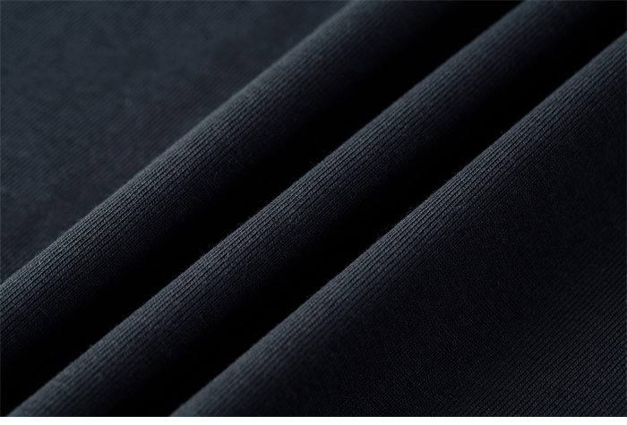 Gucci 구찌 웹배너 프린트 코튼 저지 티셔츠 레플리카 24번 이미지 - 의류 | 세미샵 레플리카 사이트