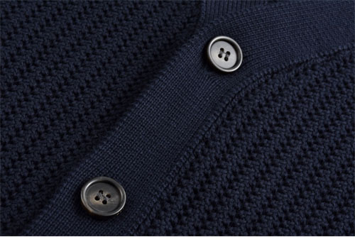 Gucci 구찌 웹자카드 로고 가디건 레플리카 12번 이미지 - 의류 | 세미샵 레플리카 사이트