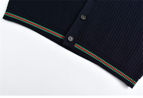 Gucci 구찌 웹자카드 로고 가디건 레플리카 13번 이미지 - 의류 | 세미샵 레플리카 사이트