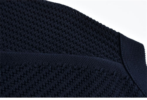 Gucci 구찌 웹자카드 로고 가디건 레플리카 15번 이미지 - 의류 | 세미샵 레플리카 사이트