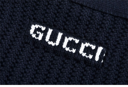 Gucci 구찌 웹자카드 로고 가디건 레플리카 16번 이미지 - 의류 | 세미샵 레플리카 사이트