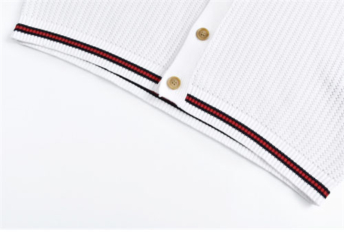 Gucci 구찌 웹자카드 로고 가디건 레플리카 22번 이미지 - 의류 | 세미샵 레플리카 사이트