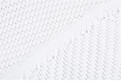 Gucci 구찌 웹자카드 로고 가디건 레플리카 23번 이미지 - 의류 | 세미샵 레플리카 사이트