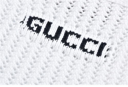 Gucci 구찌 웹자카드 로고 가디건 레플리카 24번 이미지 - 의류 | 세미샵 레플리카 사이트