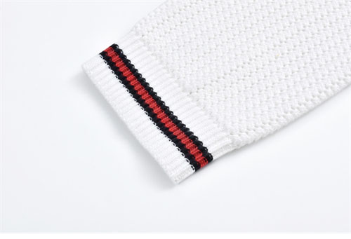 Gucci 구찌 웹자카드 로고 가디건 레플리카 25번 이미지 - 의류 | 세미샵 레플리카 사이트