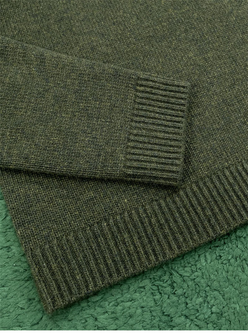 구찌 구찌 인타르시아 울 탑 스웨터 레플리카 15번 이미지 - 의류 | 세미샵 레플리카 사이트